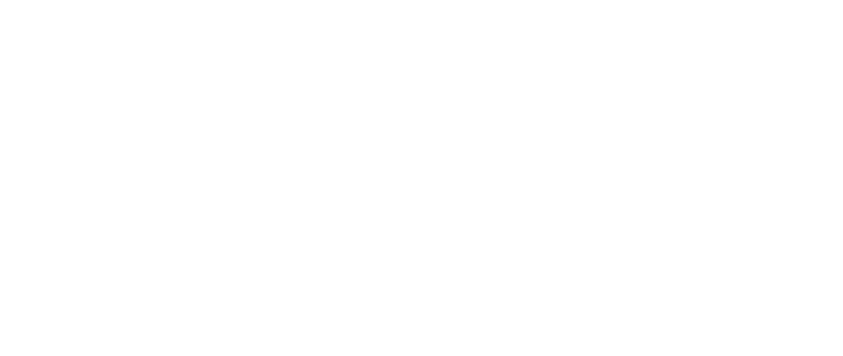Eldera Logo