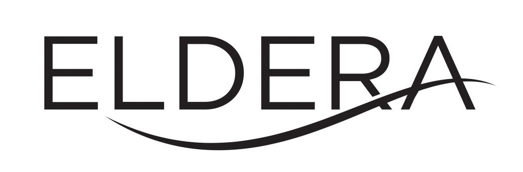 Molla Logo
